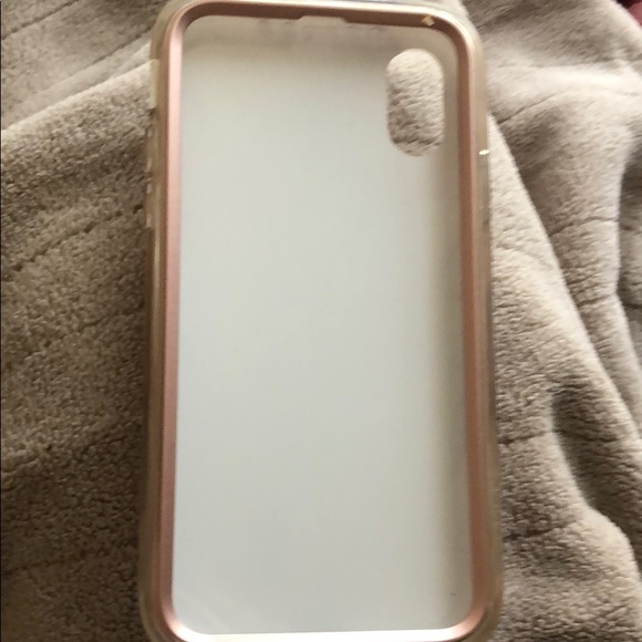 iPhone X Case - Picture 2 of 2